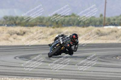 media/Nov-30-2025-TrackXperience (Sun) [[c0061d280f]]/1-Level 3/Session 3 (Turn 16)/